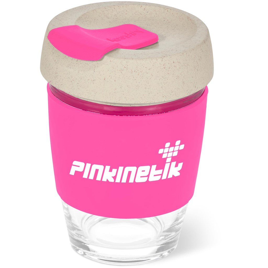 Kooshty Hot & Kold Set image